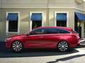 Hyundai i30 Wagon 1.6 CRDi 136 CV 48V DCT Prime Білий - thumbnail 1