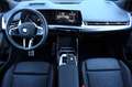 BMW 218 Active Tourer i M-Sport + AHK + HUD + 360* CAMERA Grau - thumbnail 24