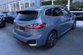 BMW 218 Active Tourer i M-Sport + AHK + HUD + 360* CAMERA Grau - thumbnail 9