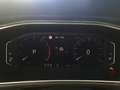 Volkswagen T-Roc Style 1.5 TSI DSG LED Navi AHK App-Connect ACC Grijs - thumbnail 15