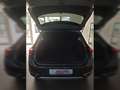 Volkswagen T-Roc Style 1.5 TSI DSG LED Navi AHK App-Connect ACC Grijs - thumbnail 10
