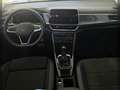 Volkswagen T-Roc Style 1.5 TSI DSG LED Navi AHK App-Connect ACC Grijs - thumbnail 17