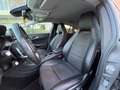 Mercedes-Benz CLA 200 CLA Shooting Brake Shooting Brake d Premium 4matic Grigio - thumbnail 14