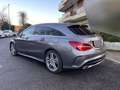 Mercedes-Benz CLA 200 CLA Shooting Brake Shooting Brake d Premium 4matic Grigio - thumbnail 5