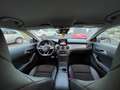 Mercedes-Benz CLA 200 CLA Shooting Brake Shooting Brake d Premium 4matic Grigio - thumbnail 11