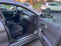 Mercedes-Benz CLA 200 CLA Shooting Brake Shooting Brake d Premium 4matic Grigio - thumbnail 9