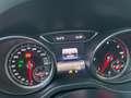 Mercedes-Benz CLA 200 CLA Shooting Brake Shooting Brake d Premium 4matic Grigio - thumbnail 15