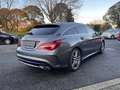 Mercedes-Benz CLA 200 CLA Shooting Brake Shooting Brake d Premium 4matic Grigio - thumbnail 7