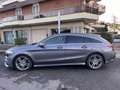 Mercedes-Benz CLA 200 CLA Shooting Brake Shooting Brake d Premium 4matic Grigio - thumbnail 4