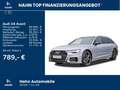 Audi A6 Audi A6 Avant S line 50 TDI quattro 210(286) Kw Silber - thumbnail 2