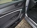Audi A6 Audi A6 Avant 50TDI S-trc qu S line Matrix Pano Silber - thumbnail 13
