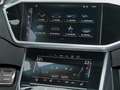 Audi A6 Audi A6 Avant S line 50 TDI quattro 210(286) Kw Silber - thumbnail 7