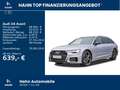Audi A6 Audi A6 Avant 50TDI S-trc qu S line Matrix Pano Silber - thumbnail 2