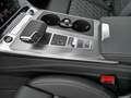 Audi A6 Audi A6 Avant 50TDI S-trc qu S line Matrix Pano Silber - thumbnail 8