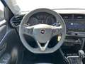 Opel Corsa F Edition SHZ Klima Klima Sitzheizung Fenster el. Blau - thumbnail 12