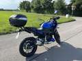 BMW F 900 XR Racingblue Metallic / Garantie Bleu - thumbnail 6