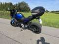 BMW F 900 XR Racingblue Metallic / Garantie Bleu - thumbnail 5