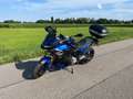BMW F 900 XR Racingblue Metallic / Garantie Bleu - thumbnail 3