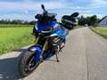 BMW F 900 XR Racingblue Metallic / Garantie Bleu - thumbnail 1