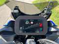 BMW F 900 XR Racingblue Metallic / Garantie Bleu - thumbnail 7