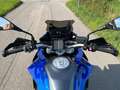 BMW F 900 XR Racingblue Metallic / Garantie Bleu - thumbnail 8