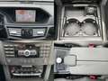 Mercedes-Benz E 350 CGI 4Matic/Xenon/Navi/Distronic/Memory Silber - thumbnail 15