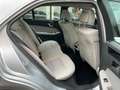 Mercedes-Benz E 350 CGI 4Matic/Xenon/Navi/Distronic/Memory Silber - thumbnail 12