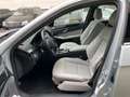 Mercedes-Benz E 350 CGI 4Matic/Xenon/Navi/Distronic/Memory Silber - thumbnail 7
