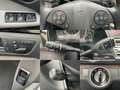 Mercedes-Benz E 350 CGI 4Matic/Xenon/Navi/Distronic/Memory Silber - thumbnail 17