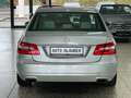 Mercedes-Benz E 350 CGI 4Matic/Xenon/Navi/Distronic/Memory Silber - thumbnail 6