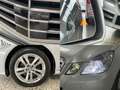 Mercedes-Benz E 350 CGI 4Matic/Xenon/Navi/Distronic/Memory Silber - thumbnail 18