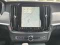 Volvo V90 V90 Recharge T6 Inscription Expr AHK|PANO|STANDH Schwarz - thumbnail 22