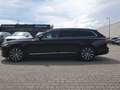 Volvo V90 V90 Recharge T6 Inscription Expr AHK|PANO|STANDH Schwarz - thumbnail 3