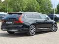 Volvo V90 V90 Recharge T6 Inscription Expr AHK|PANO|STANDH Schwarz - thumbnail 2