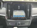 Volvo V90 V90 Recharge T6 Inscription Expr AHK|PANO|STANDH Schwarz - thumbnail 23