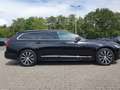 Volvo V90 V90 Recharge T6 Inscription Expr AHK|PANO|STANDH Schwarz - thumbnail 6