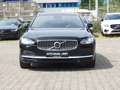 Volvo V90 V90 Recharge T6 Inscription Expr AHK|PANO|STANDH Schwarz - thumbnail 8