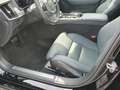 Volvo V90 V90 Recharge T6 Inscription Expr AHK|PANO|STANDH Schwarz - thumbnail 17