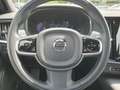 Volvo V90 V90 Recharge T6 Inscription Expr AHK|PANO|STANDH Schwarz - thumbnail 18