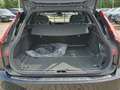 Volvo V90 V90 Recharge T6 Inscription Expr AHK|PANO|STANDH Schwarz - thumbnail 12