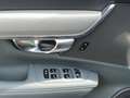 Volvo V90 V90 Recharge T6 Inscription Expr AHK|PANO|STANDH Schwarz - thumbnail 16