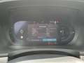 Volvo V90 V90 Recharge T6 Inscription Expr AHK|PANO|STANDH Schwarz - thumbnail 20