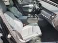 Volvo V90 V90 Recharge T6 Inscription Expr AHK|PANO|STANDH Schwarz - thumbnail 10