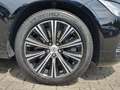 Volvo V90 V90 Recharge T6 Inscription Expr AHK|PANO|STANDH Schwarz - thumbnail 9
