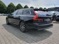 Volvo V90 V90 Recharge T6 Inscription Expr AHK|PANO|STANDH Schwarz - thumbnail 4