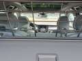 Volvo V90 V90 Recharge T6 Inscription Expr AHK|PANO|STANDH Schwarz - thumbnail 13