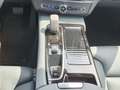 Volvo V90 V90 Recharge T6 Inscription Expr AHK|PANO|STANDH Schwarz - thumbnail 26