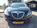 Lancia Delta 1.4-16V Oro - Airco - Navigatie - 6 Bak Negro - thumbnail 9
