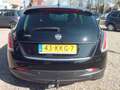 Lancia Delta 1.4-16V Oro - Airco - Navigatie - 6 Bak Negro - thumbnail 4