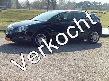 1.4-16V Oro - Airco - Navigatie - 6 Bak